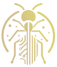 Eudai Gestalt Integrations Logo